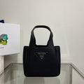 Ezyycart Bags pradn Luxury Bag --74927