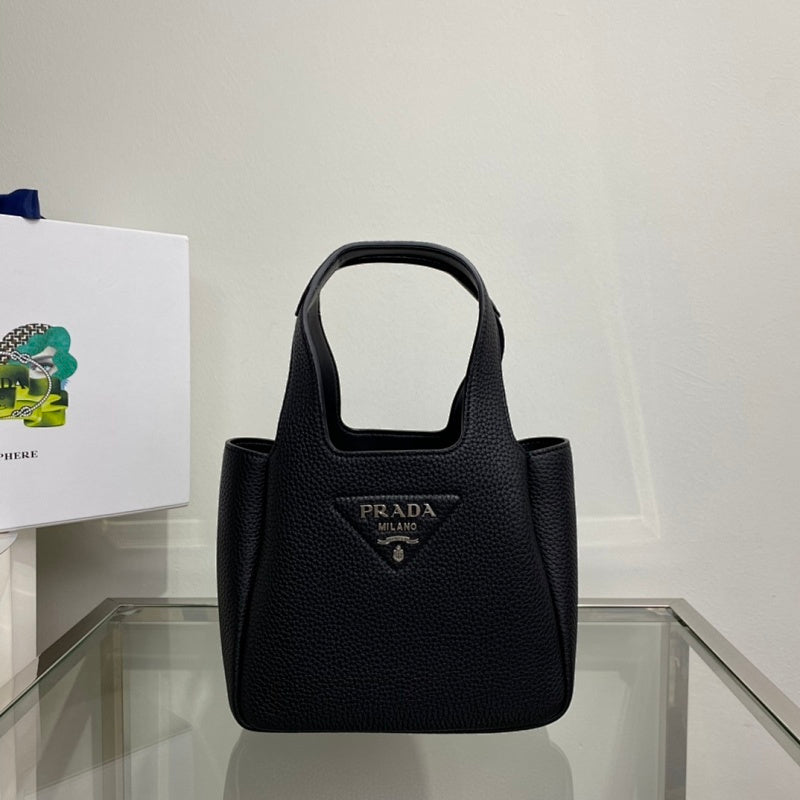 Ezyycart Bags pradn Luxury Bag --74927