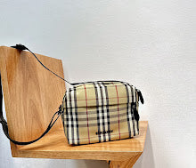 Ezyycart Bags new-luxury-designer-bags-nm5889