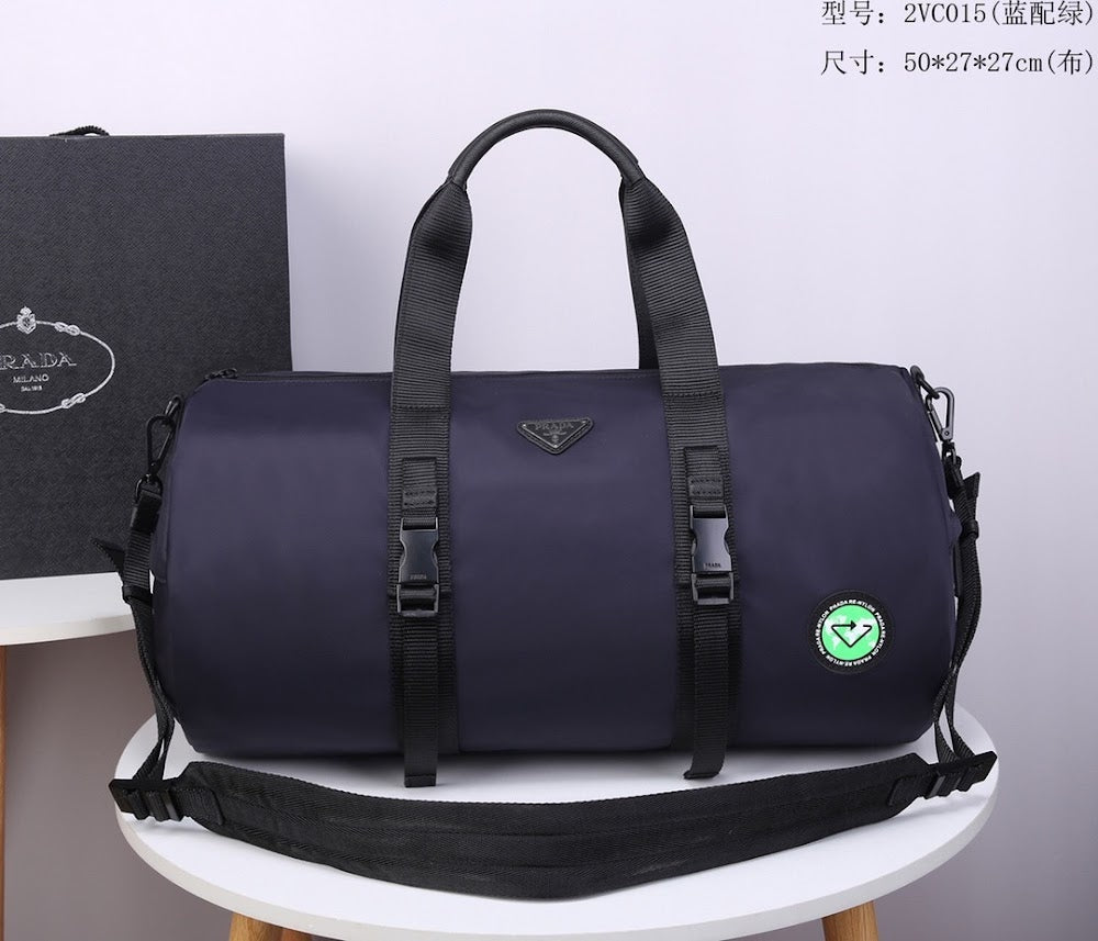 Ezyycart Bags Prada Luxury Bag --53598