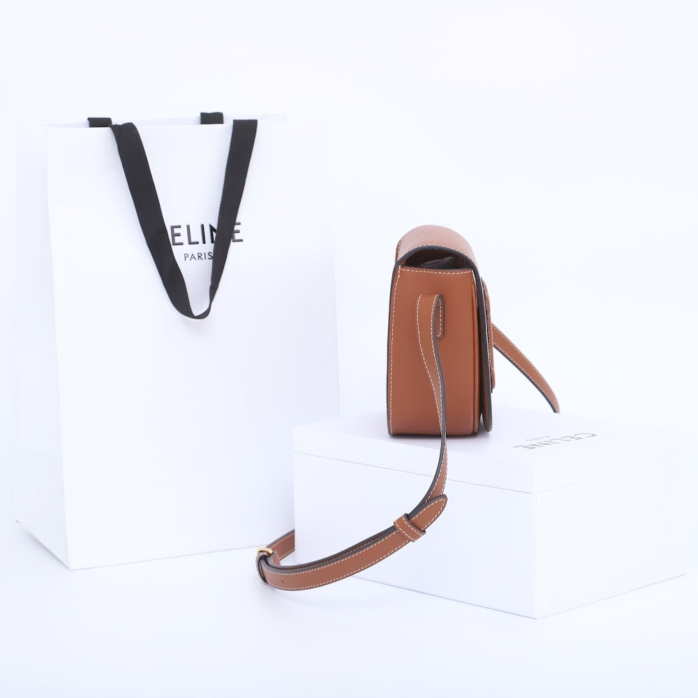 Ezyycart Bags Celine Luxury Bag --112280