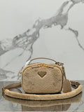 Ezyycart Bags new-designer-premium-bags-nm1883