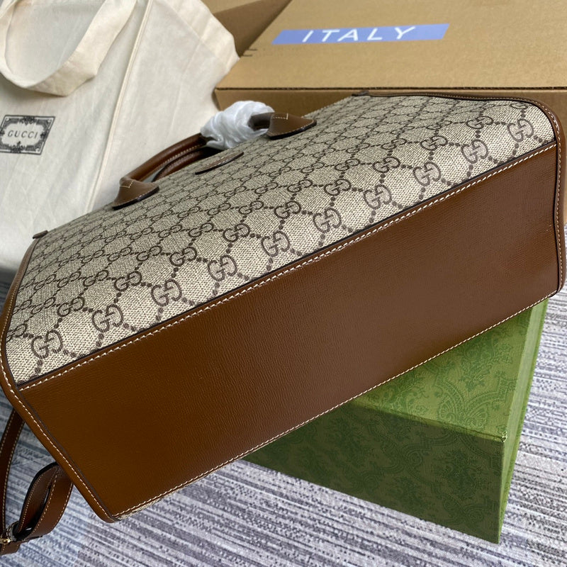 new-luxury-designer-bags-nm18532