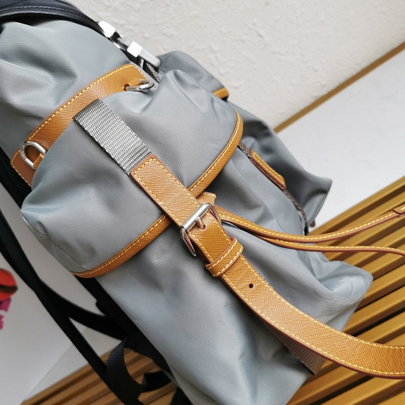 Ezyycart Bags pradn Luxury Bag --74674