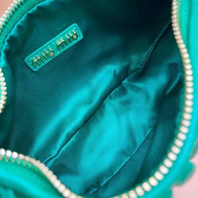 Ezyycart Bags pradn Luxury Bag --75589