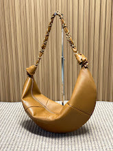 Ezyycart Bags new-elite-designer-bags-nm3138