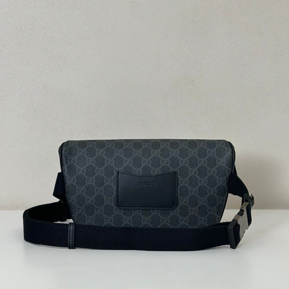 new-designer-premium-bags-nm18395