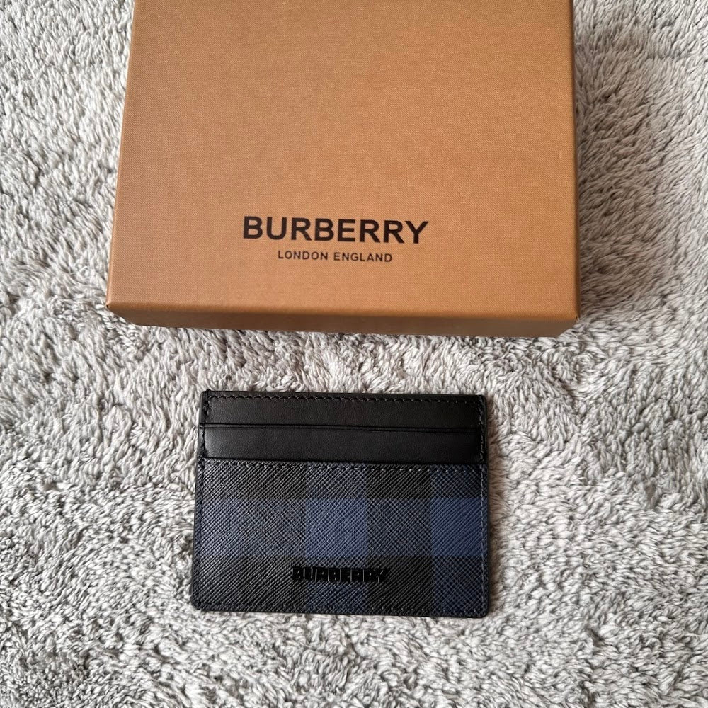 Ezyycart Bags Burberryn Luxury Bag --92159