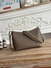 new-elite-designer-bags-nm388