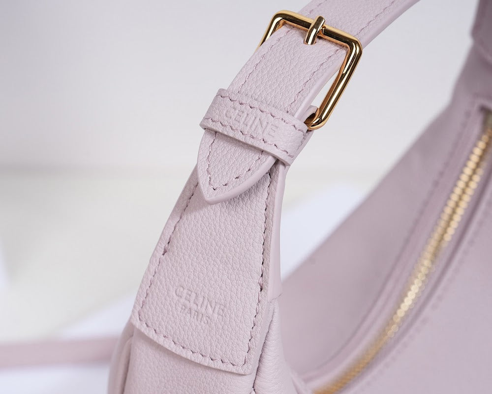 Ezyycart Bags Celine Luxury Bag --112369