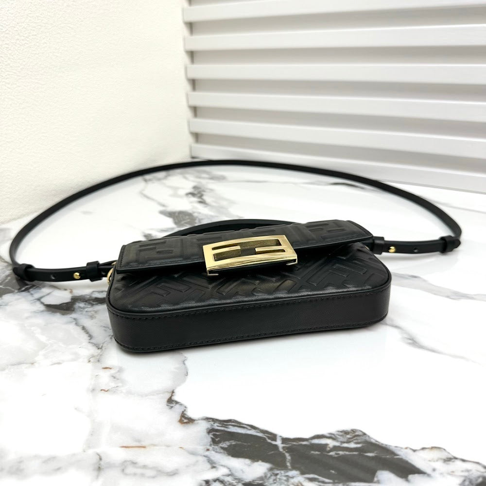 Ezyycart Bags new-luxury-designer-bags-nm15785