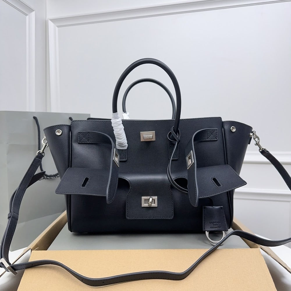 Ezyycart Bags Balenciaga Luxury Bag --111227