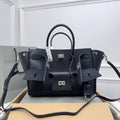 Ezyycart Bags Balenciaga Luxury Bag --111227