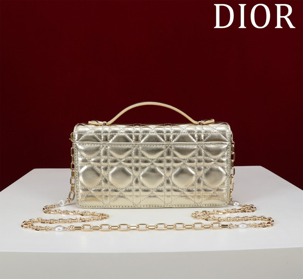 Ezyycart Bags Diorn Luxury Bag --116193