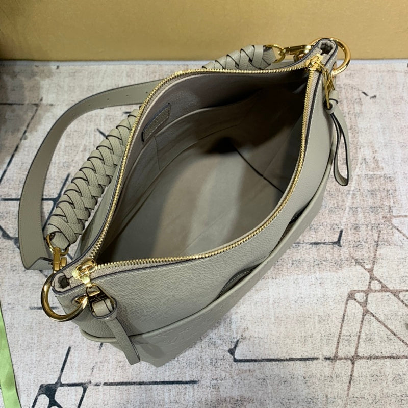 Ezyycart Bags ln Luxury Bag --59291