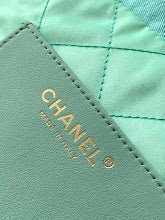 new-luxury-designer-bags-nm6165