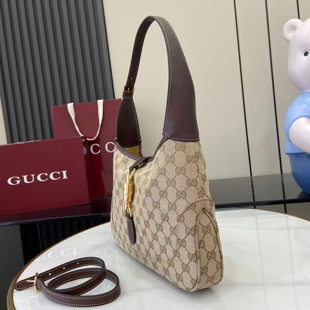 Ezyycart Bags Guccin Luxury Bag --95165