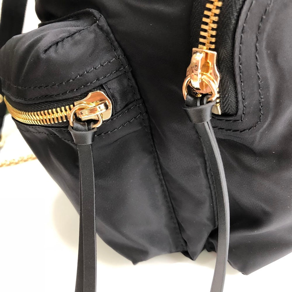 Ezyycart Bags Burberryn Luxury Bag --93006