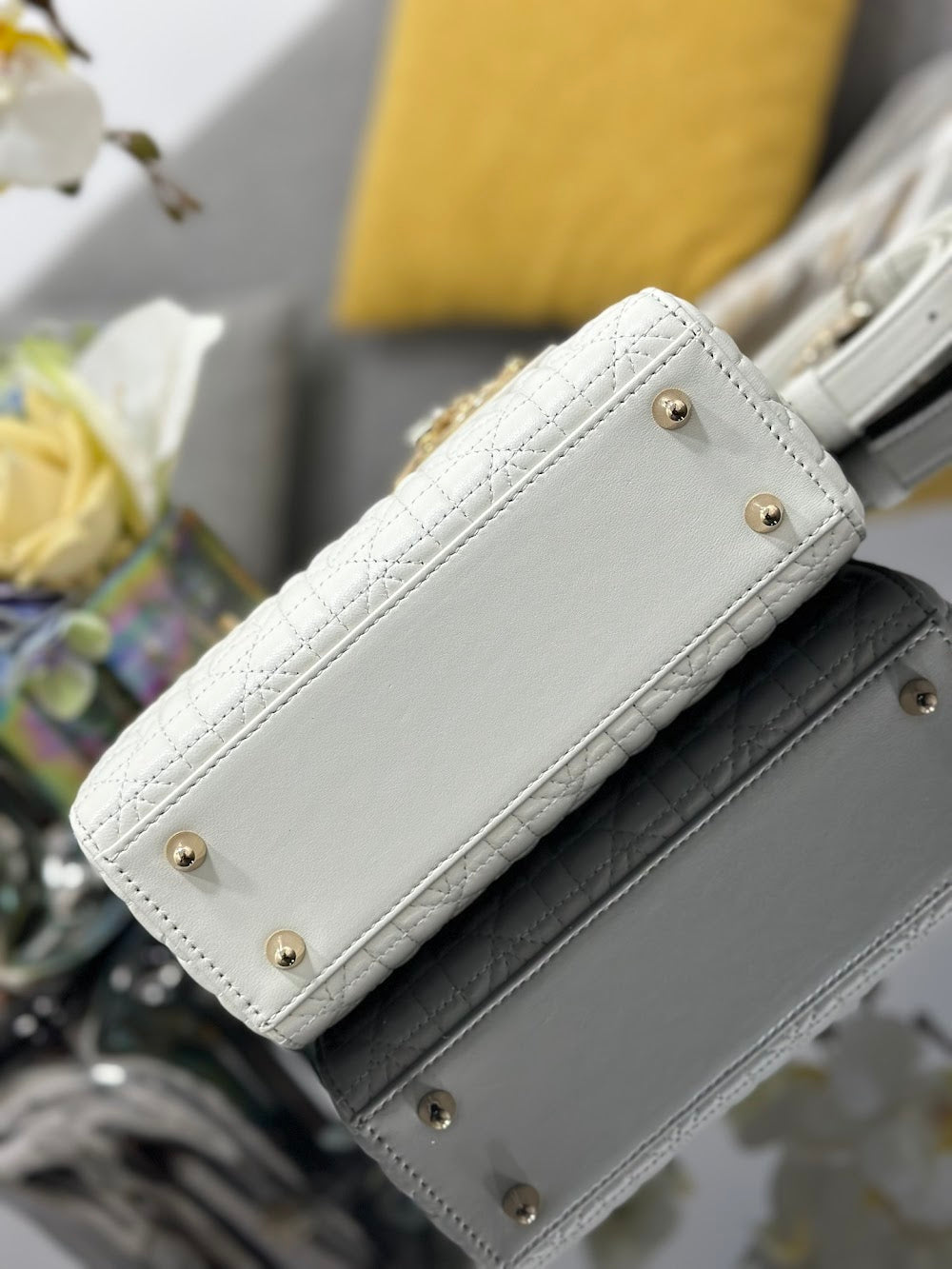 Ezyycart Bags Diorn Luxury Bag --115604