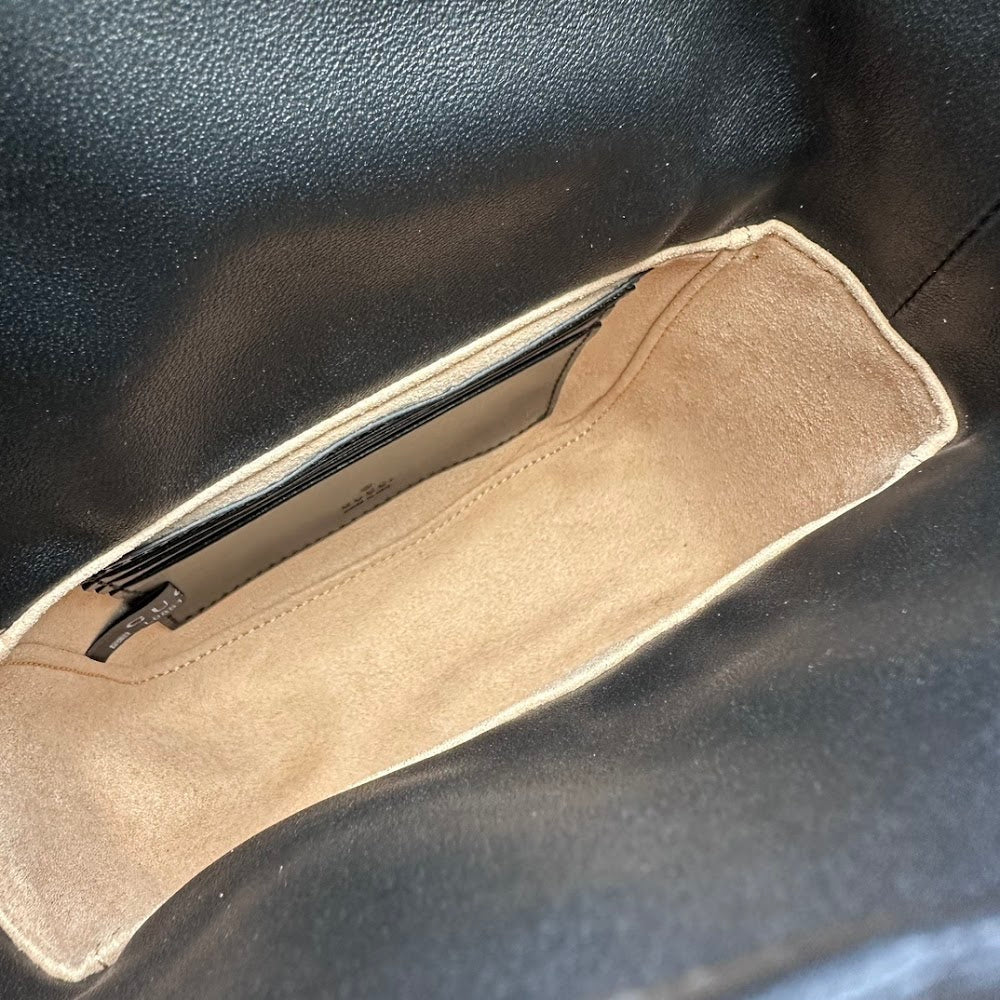 Ezyycart Bags Guccin Luxury Bag --95526