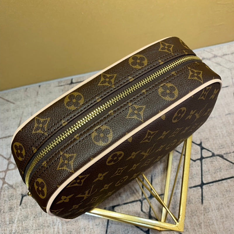 Ezyycart Bags ln Luxury Bag --59411