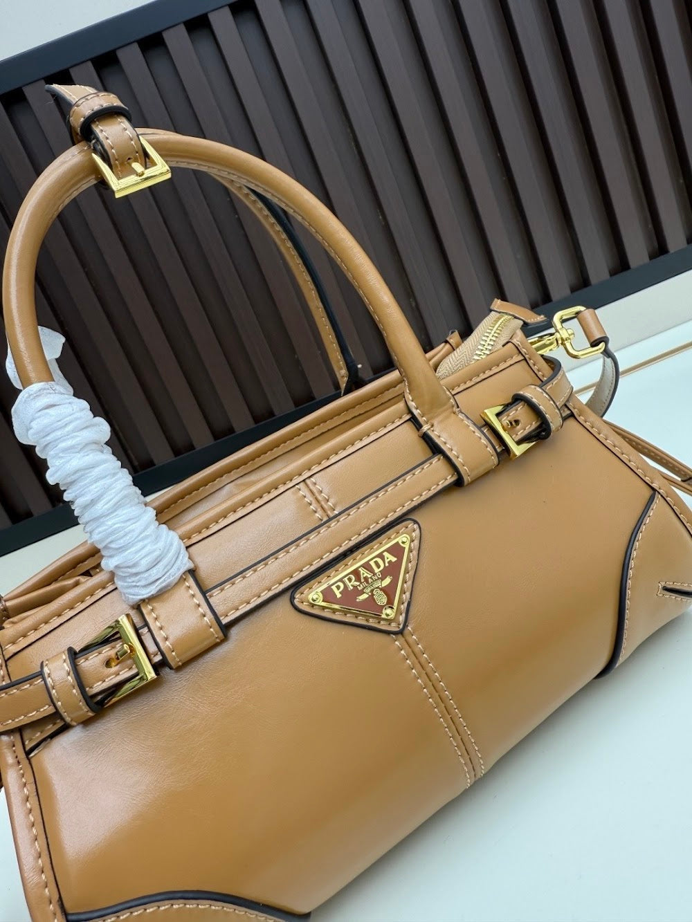 Ezyycart Bags pradn Luxury Bag --74589