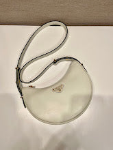 Ezyycart Bags new-designer-premium-bags-nm1866