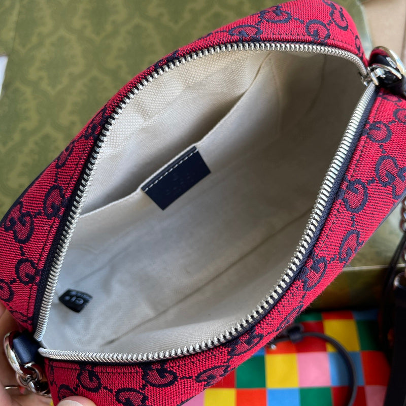 new-luxury-designer-bags-nm19093