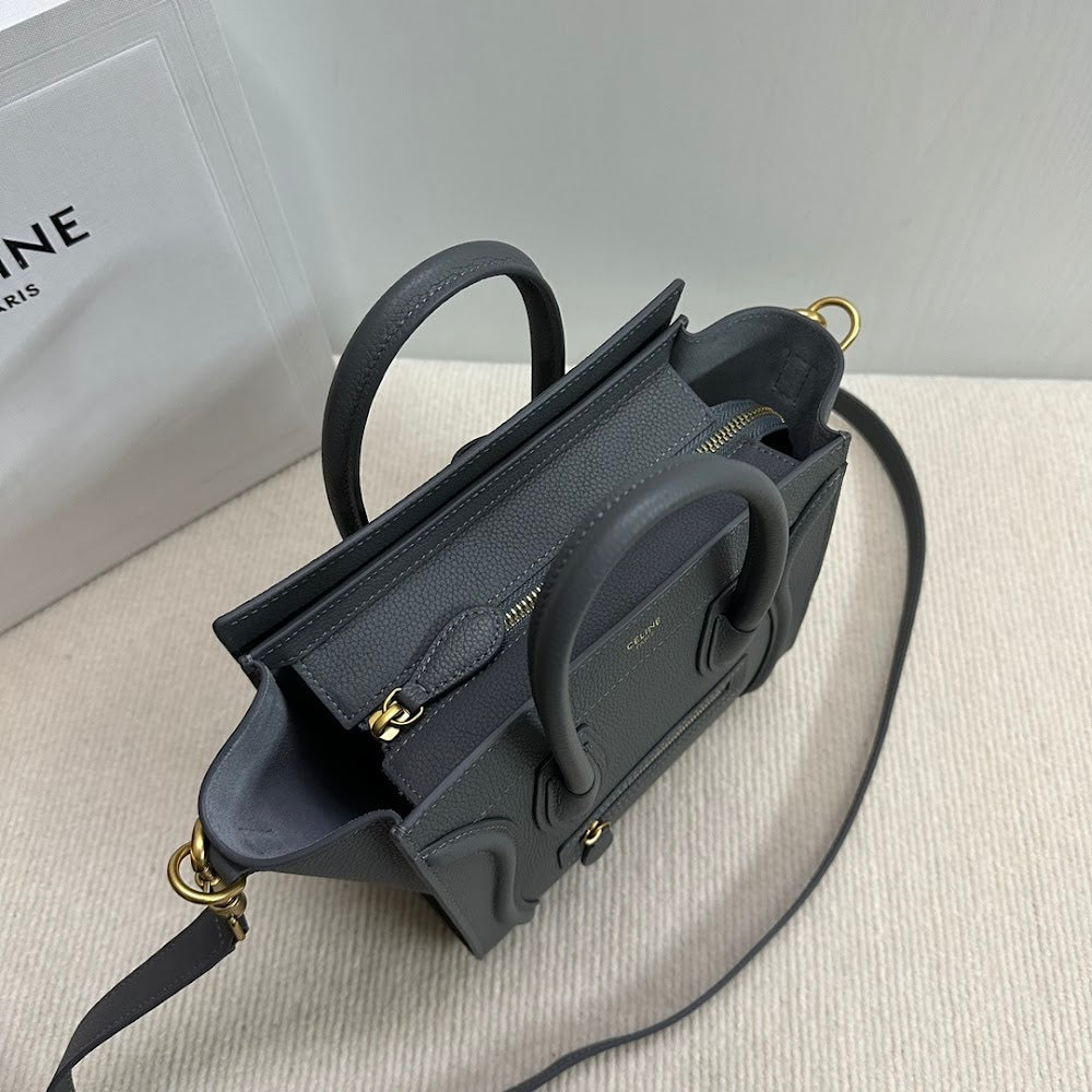 Ezyycart Bags Celine Luxury Bag --112024