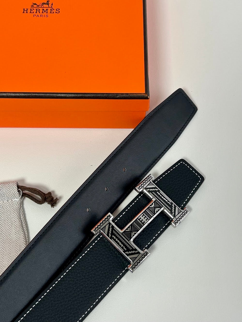 Anum Bags Hermesn Luxury Belt --105905