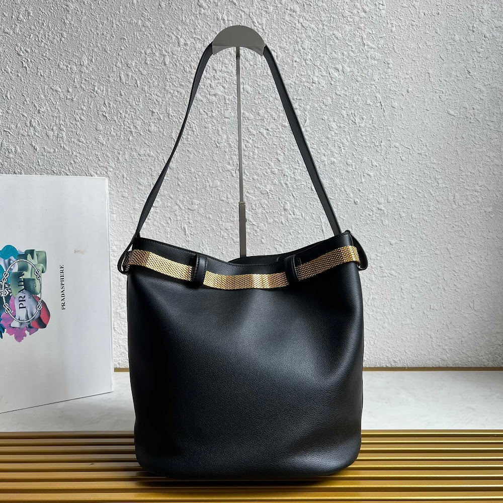 Ezyycart Bags Pradn Luxury Bag --102151
