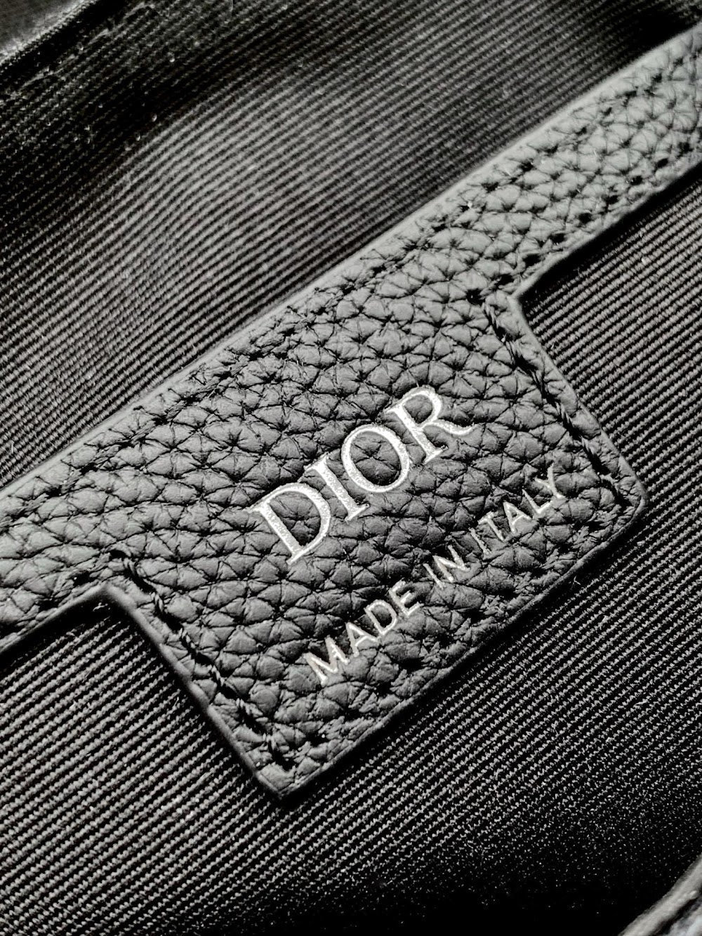new-luxury-designer-bags-nm16496