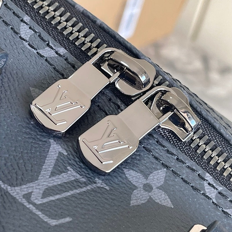 Anum Bags LVn Luxury Bag --78903