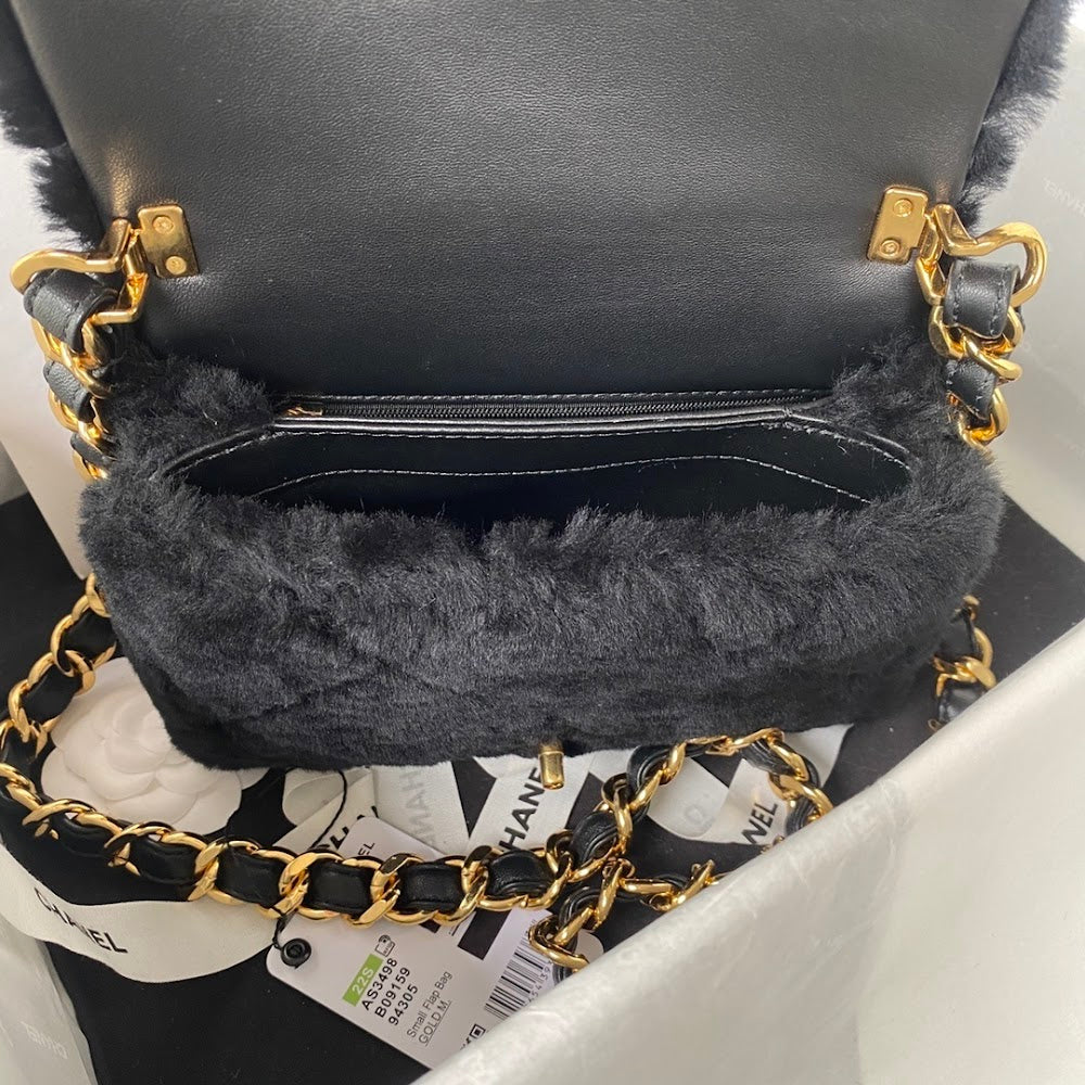 new-designer-premium-bags-nm20657