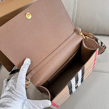 Ezyycart Bags new-elite-designer-bags-nm5868