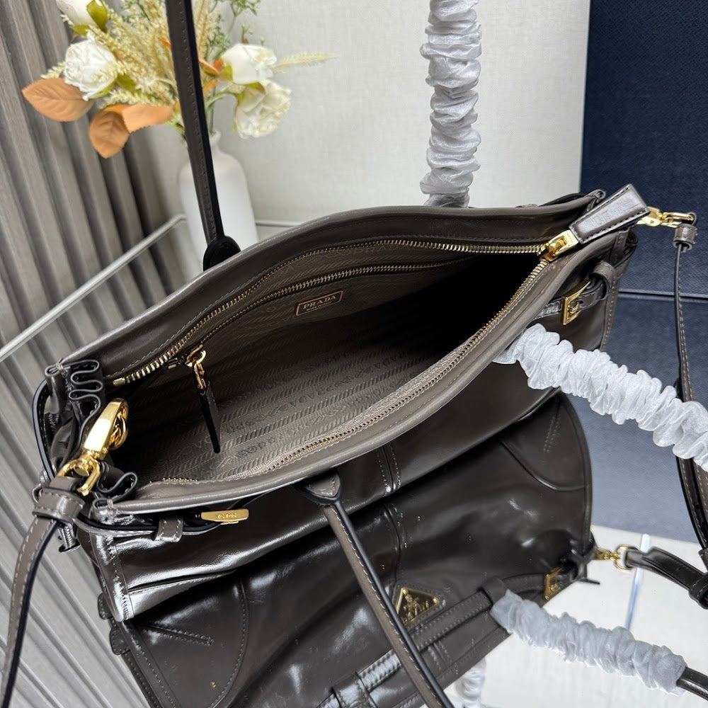 Ezyycart Bags Pradn Luxury Bag --102190