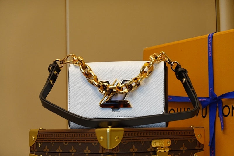 Ezyycart Bags ln Luxury Bag --60190