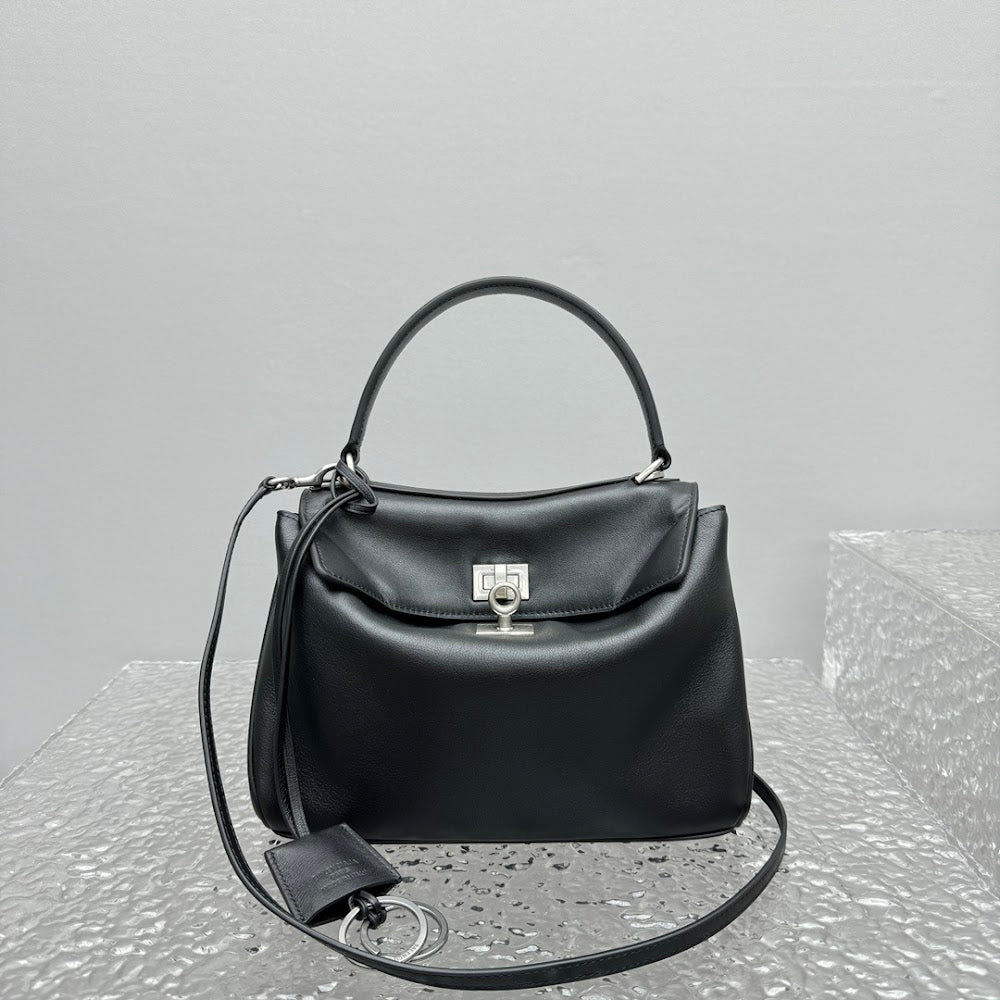 Ezyycart Bags Balenciaga Luxury Bag --110750