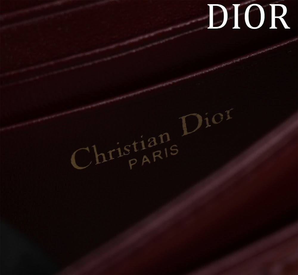 Ezyycart Bags Diorn Luxury Bag --116226