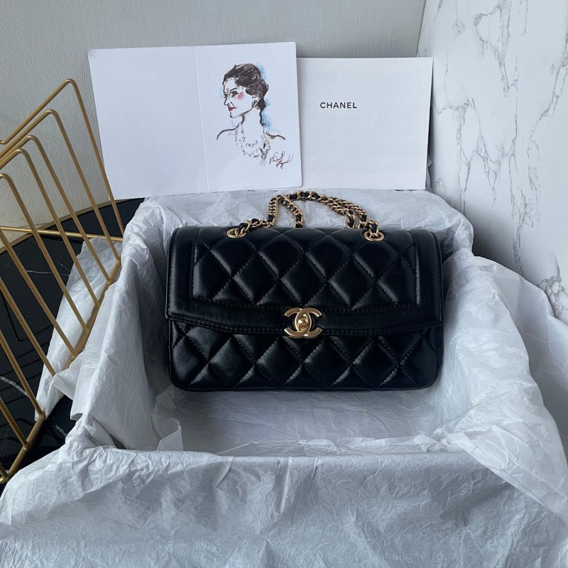 new-elite-designer-bags-nm20326