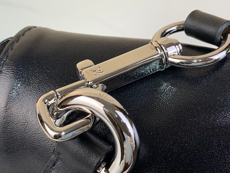 Anum Bags ln Luxury Bag --58892
