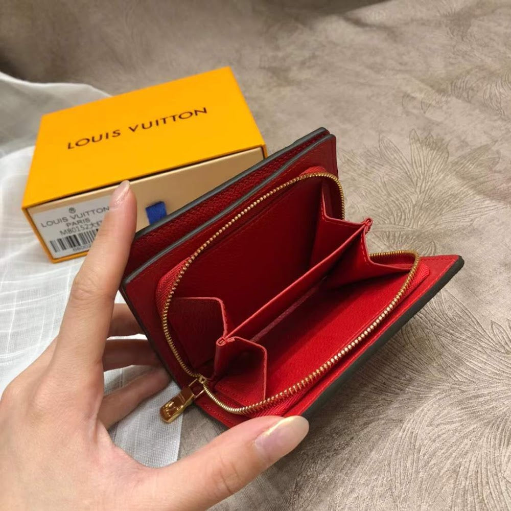 Anum Bags ln Luxury Bag --59571