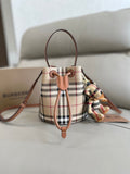 Ezyycart Bags Burberryn Luxury Bag --92076