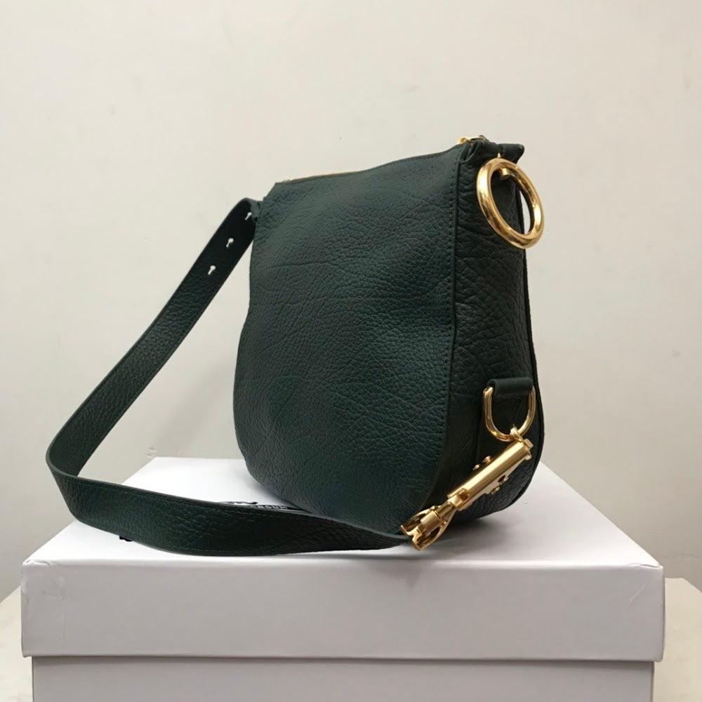 Ezyycart Bags new-elite-designer-bags-nm20883