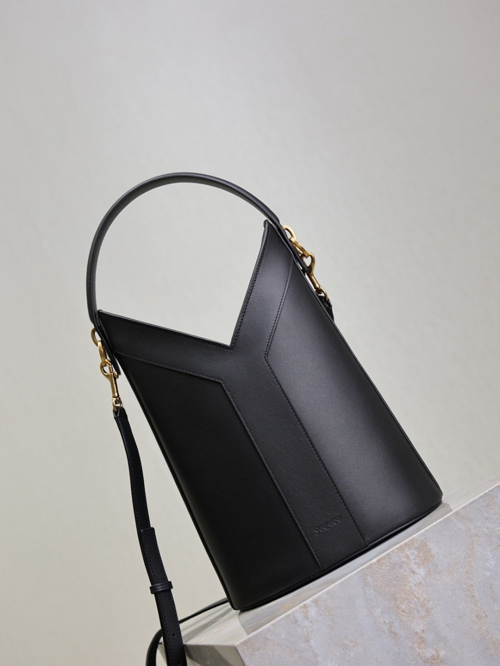 Ezyycart Bags YSLn Luxury Bag --119288