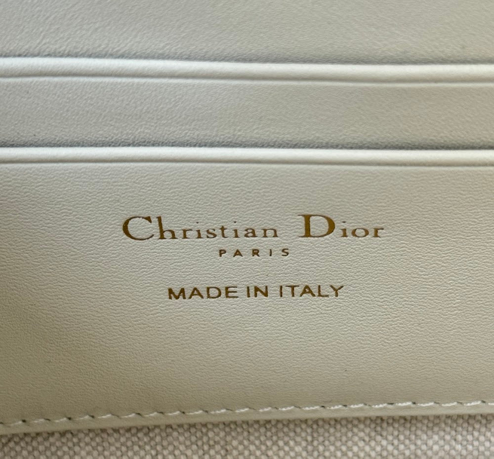 Ezyycart Bags Diorn Luxury Bag --115323