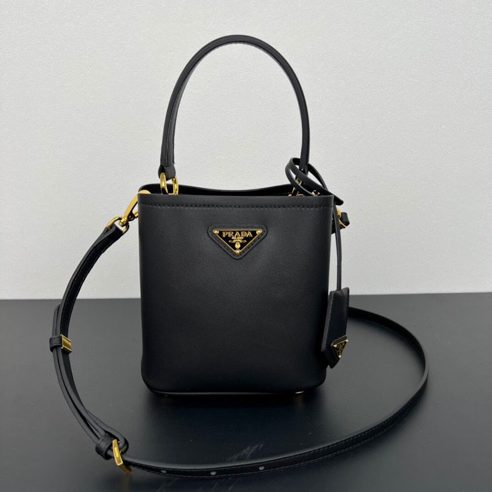 Ezyycart Bags pradn Luxury Bag --73501