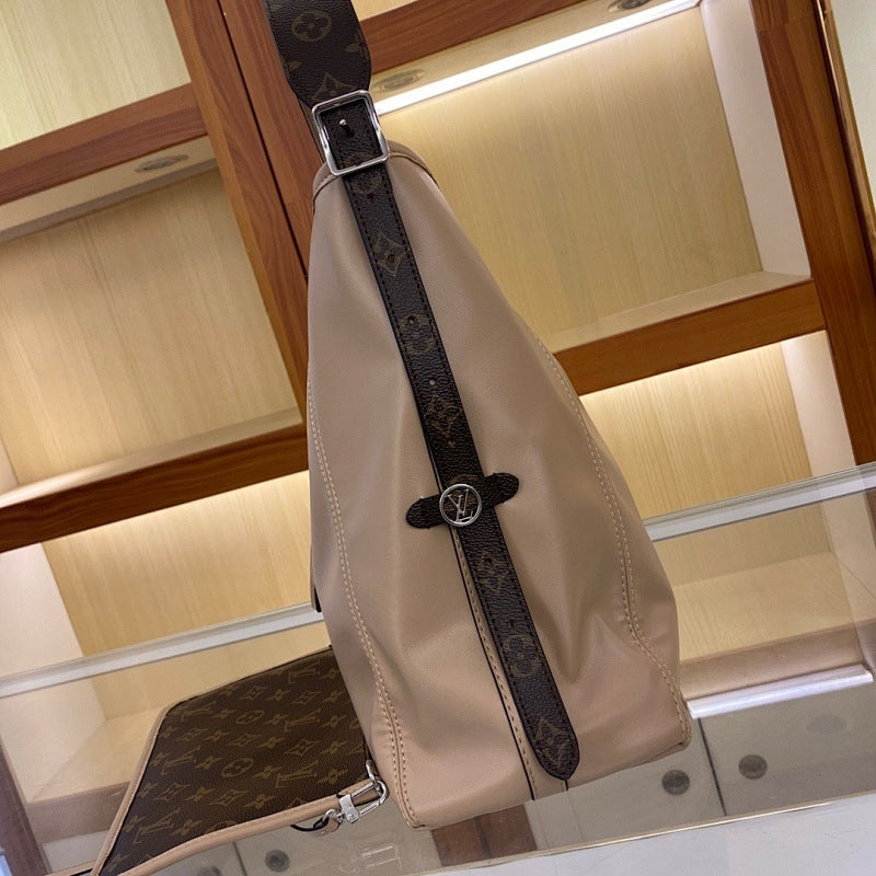 Anum Bags LVn Luxury Bag --78670