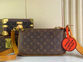Anum Bags ln Luxury Bag --57151