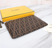 Ezyycart Bags new-designer-premium-bags-nm7787